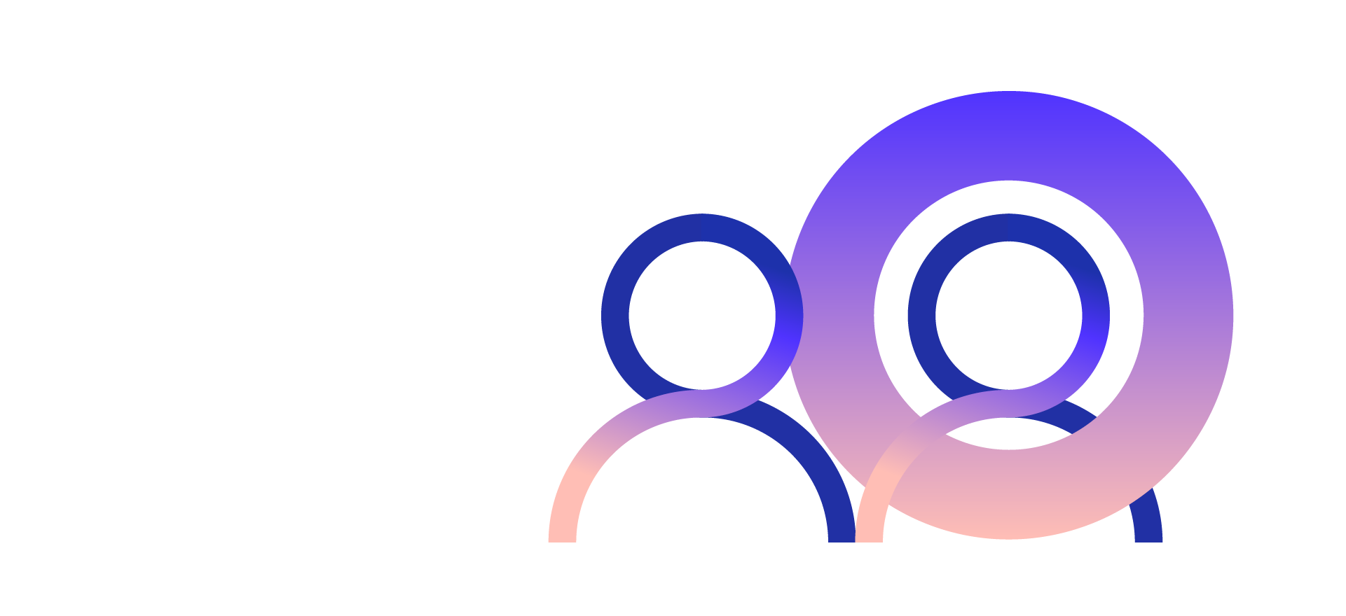 Effective Members