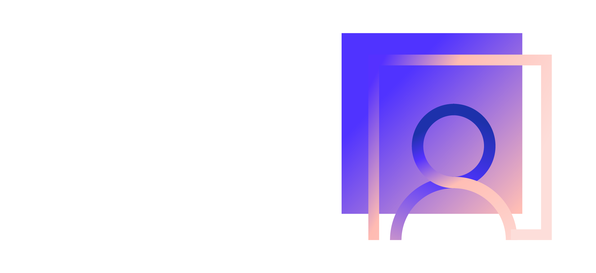 Institutional Members