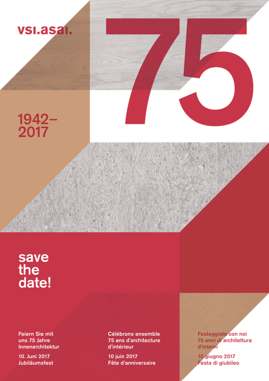 poster.001