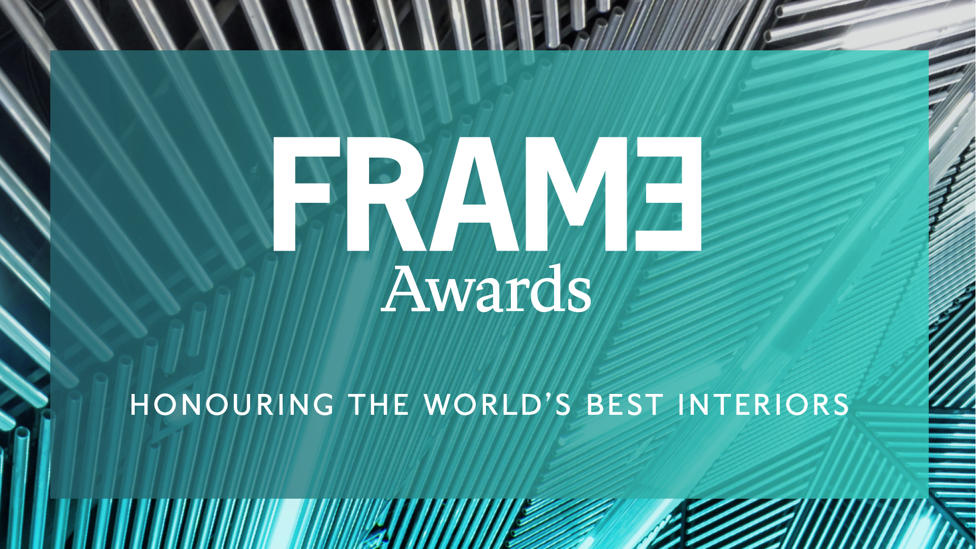 Frame_Awards-banner-green