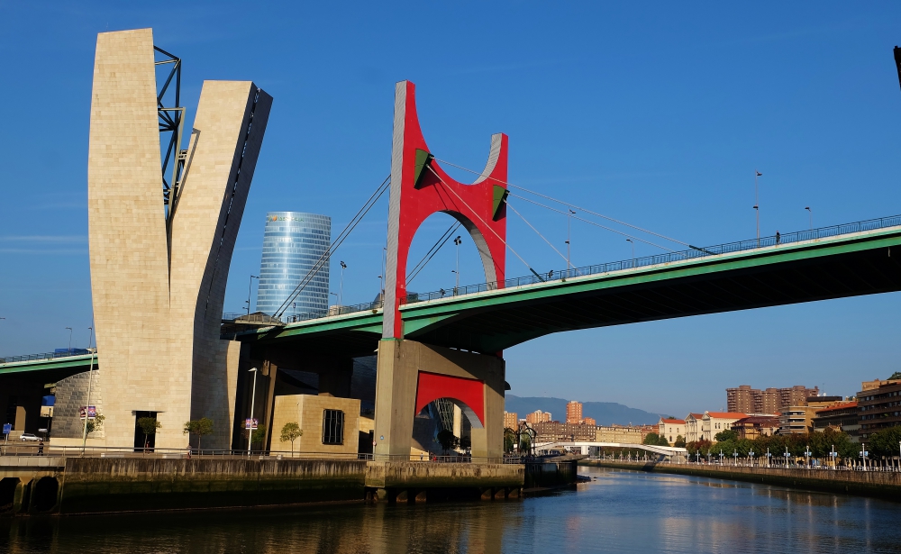 Puente