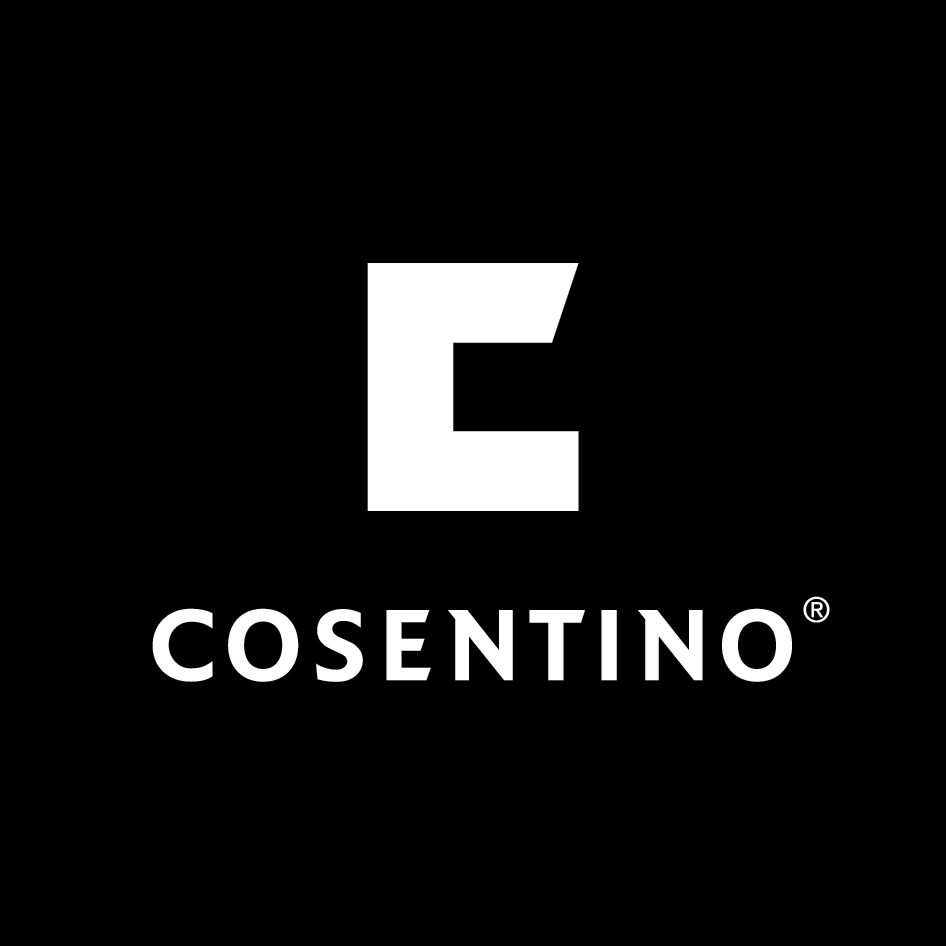 COSENTINO