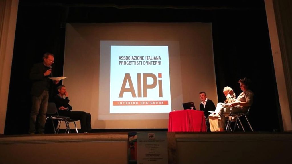 AIPI