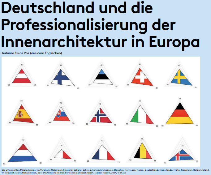 62f44394-7afe-4df1-aae7-7896f3c00ea0