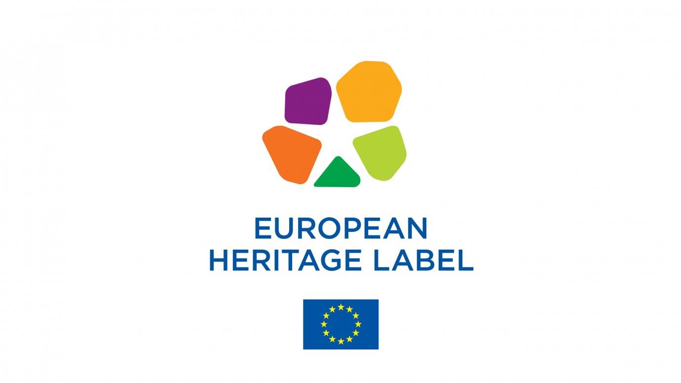 european-heritage-label-logo-th.png