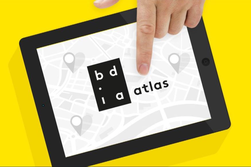 bdia_atlas